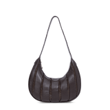 Glomesh ASHLEY Demitasse Purse, Handbag, Clutch, Bag