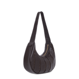 MARGIT - Dark Chocolate
