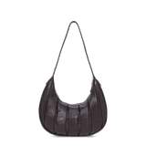 MARGIT - Dark Chocolate