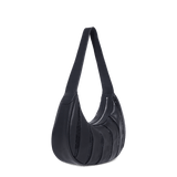 MARGIT - Black