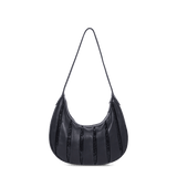 MARGIT - Black