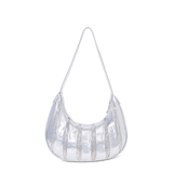 MARGIT - Sterling Silver