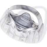 MARGIT - Sterling Silver