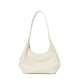 JUDITH - Cloud Cream