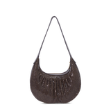 SHELLY - Dark Chocolate