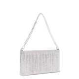 ELVIRA - Sterling Silver