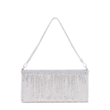 ELVIRA - Sterling Silver