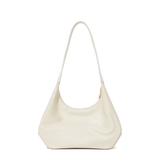 JUDITH - Cloud Cream / Gold