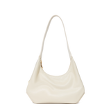 JUDITH - Cloud Cream / Gold
