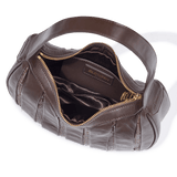 MARGIT - Dark Chocolate