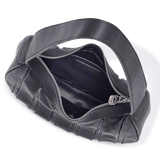 MARGIT - Black