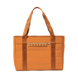 Glomesh RUMMY TOTE Golden Soleil Purse, Handbag, Clutch, Bag