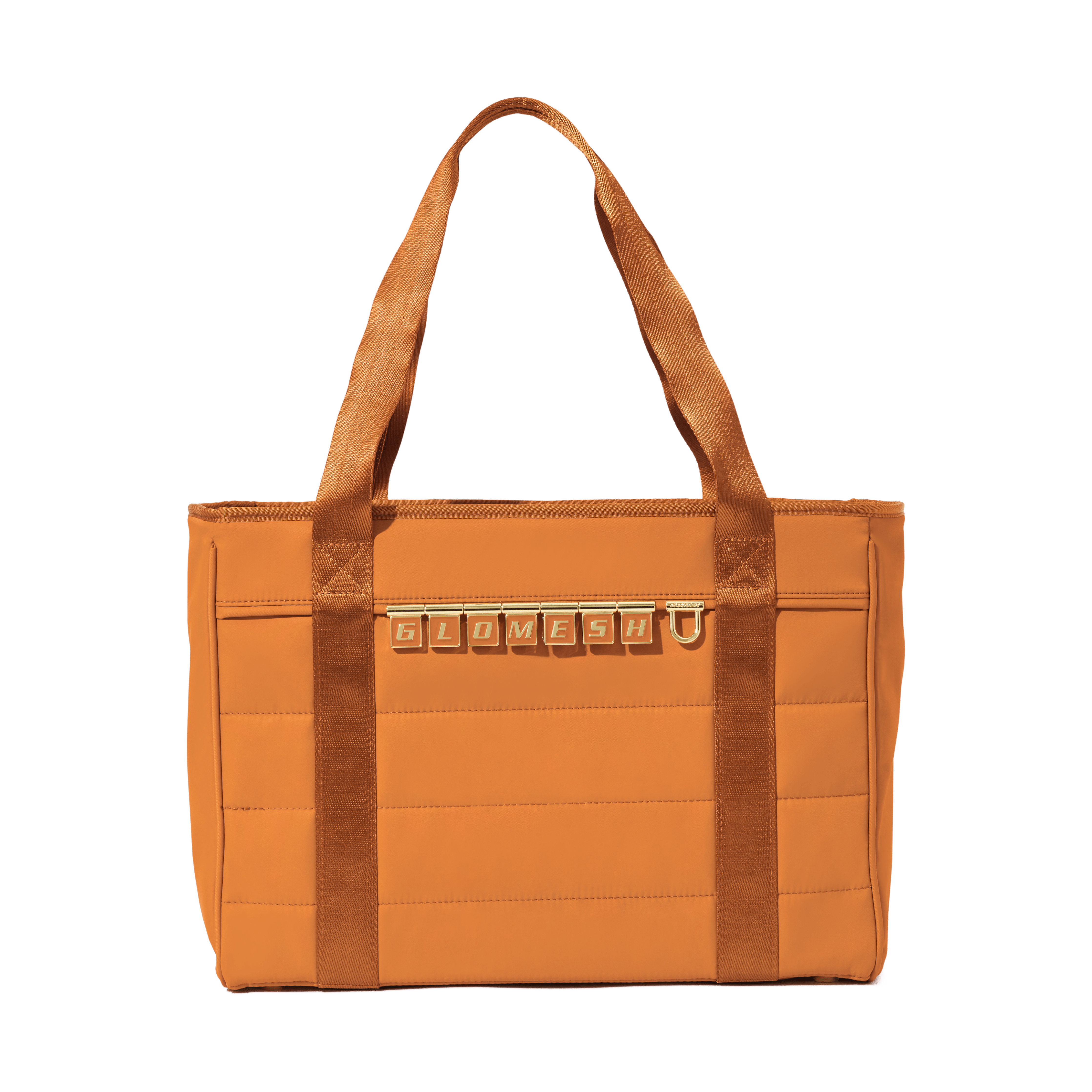 Glomesh RUMMY TOTE Golden Soleil Purse, Handbag, Clutch, Bag