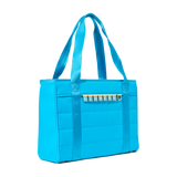 RUMMY TOTE - Blue Danube