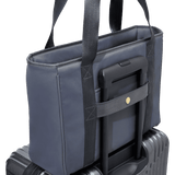 RUMMY TOTE - Smoked Pearl Grey