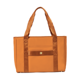 RUMMY TOTE - Golden Soleil