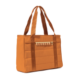 RUMMY TOTE - Golden Soleil