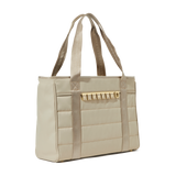 RUMMY TOTE - Morning Safari