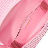 BERTHA - Candy Pink