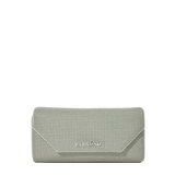 Glomesh ONYU ENVELOPE Moss Grey