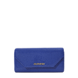 Glomesh ONYU ENVELOPE Limoges
