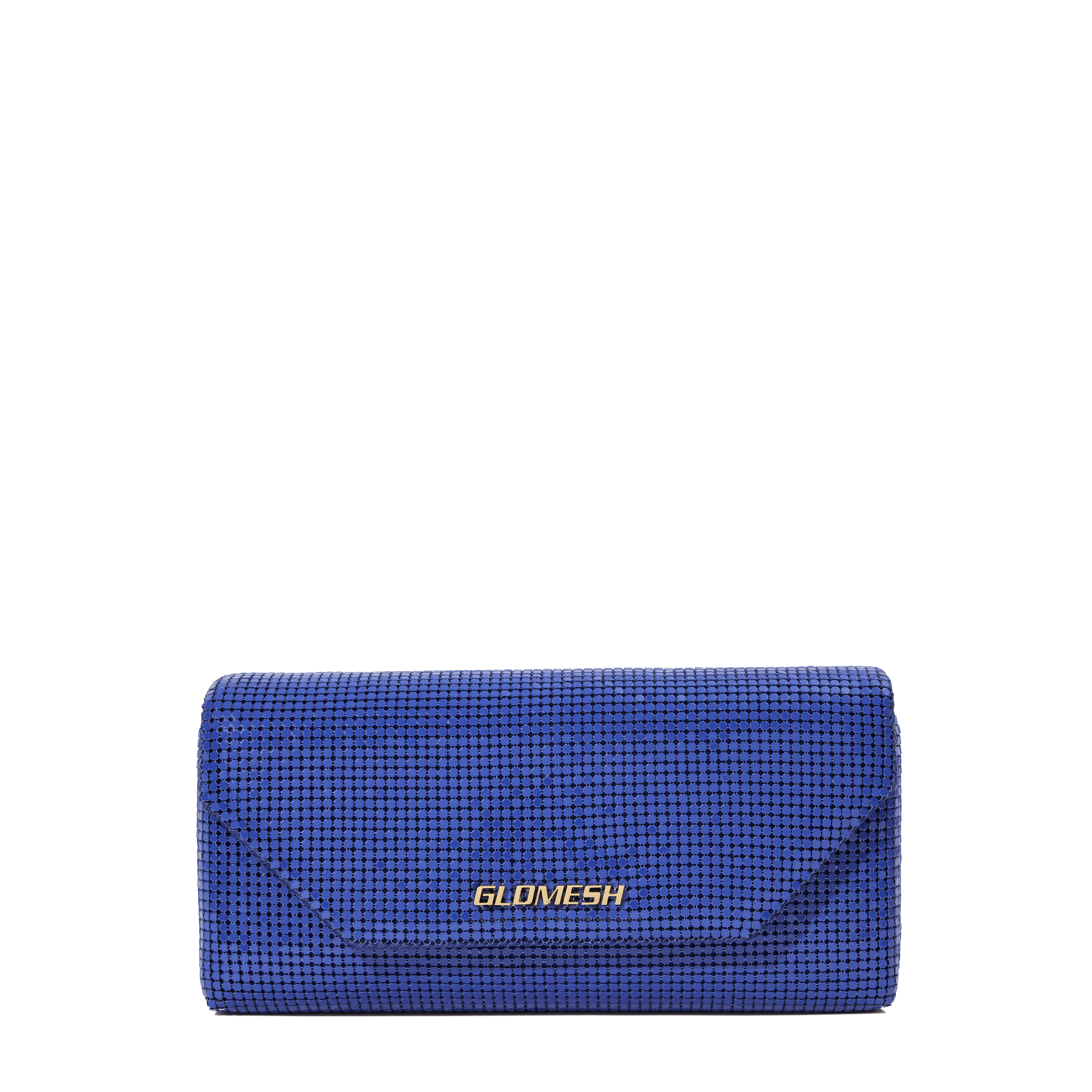 Glomesh ONYU ENVELOPE Limoges