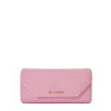 Glomesh ONYU ENVELOPE Candy Pink