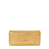 Glomesh ONYU ENVELOPE Gold