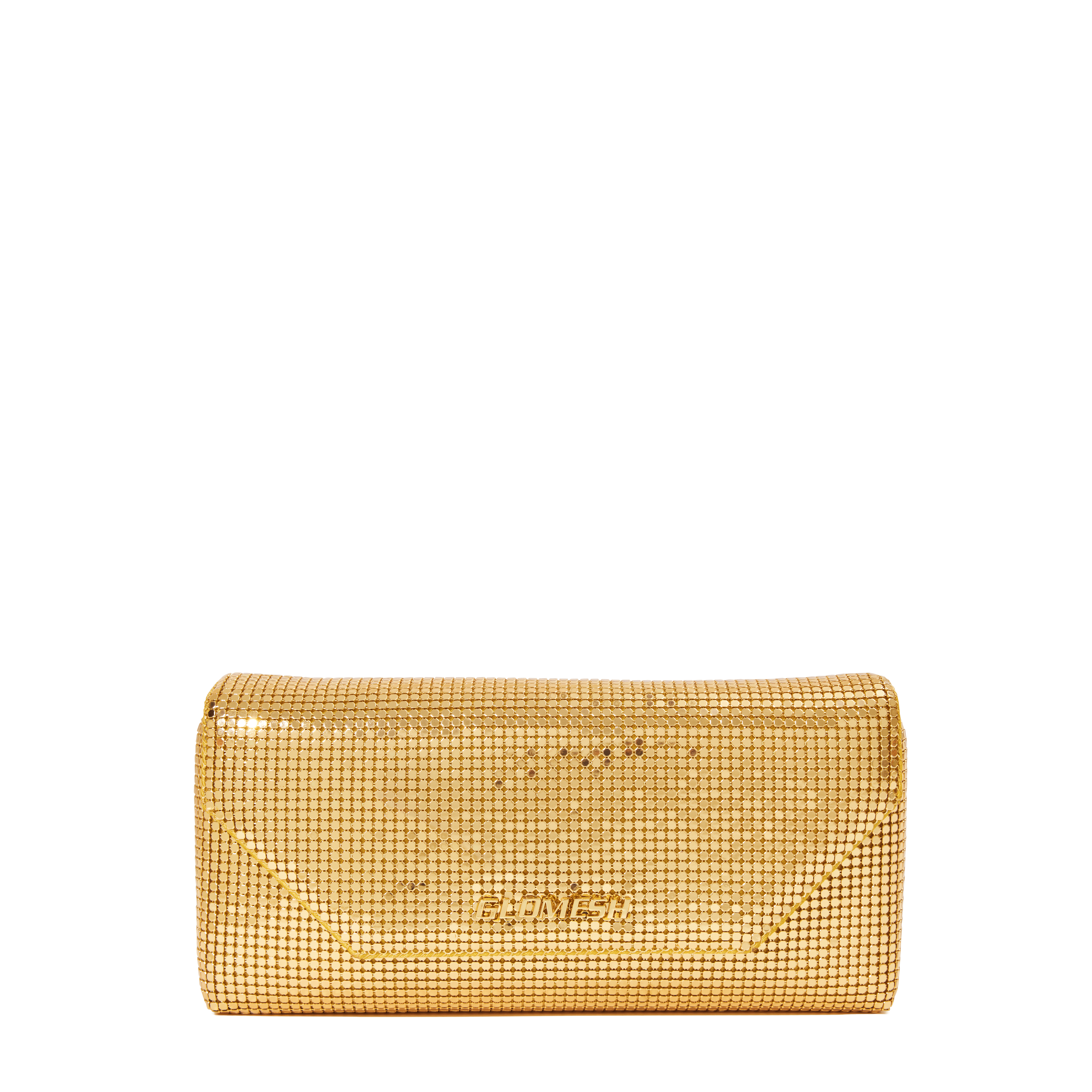 Glomesh ONYU ENVELOPE Gold