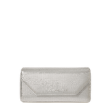 Glomesh ONYU ENVELOPE Sterling Silver