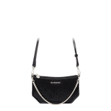 Glomesh LIBUS Black