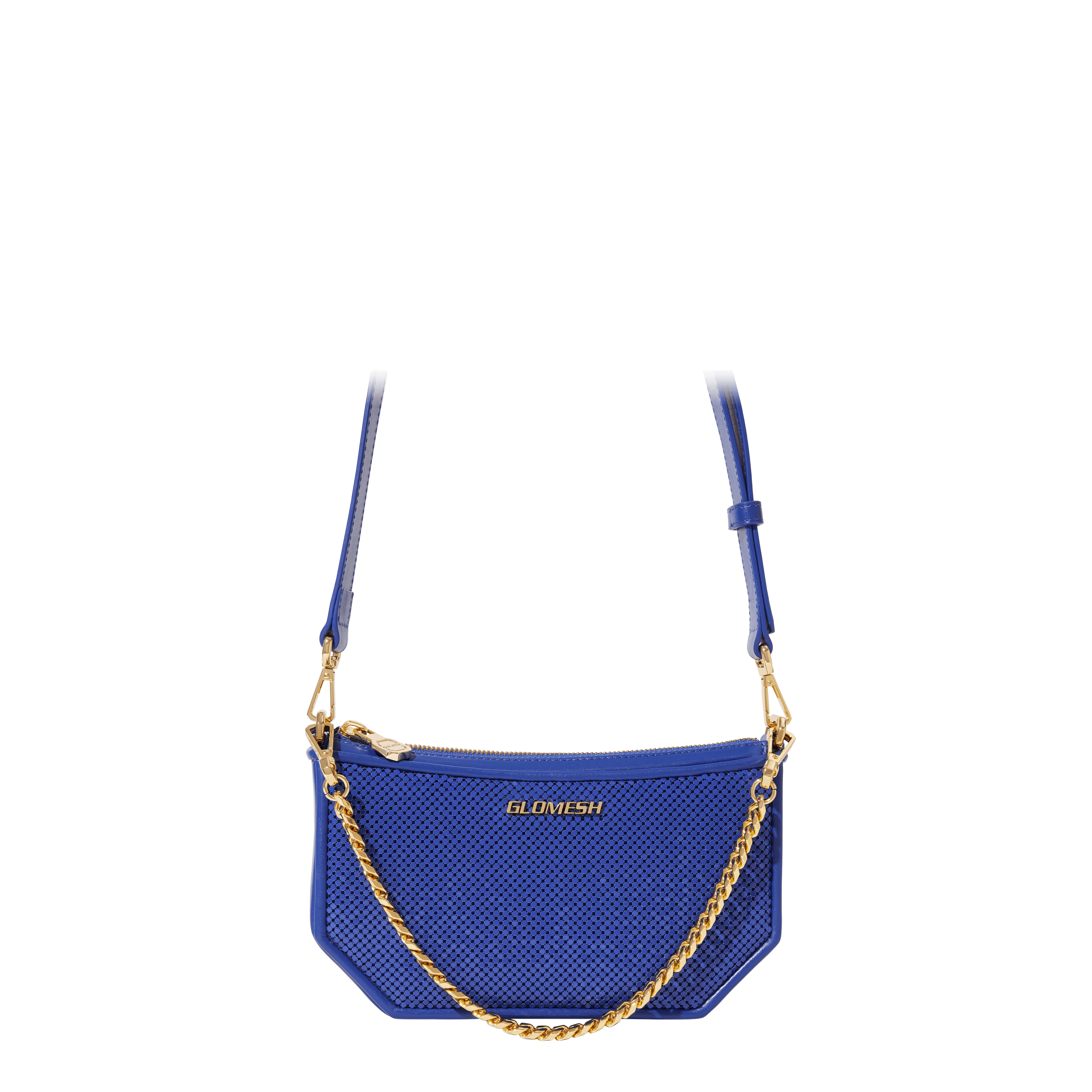 Glomesh LIBUS Limoges