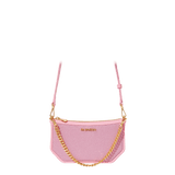 Glomesh LIBUS Candy Pink