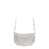 Glomesh LIBUS Sterling Silver