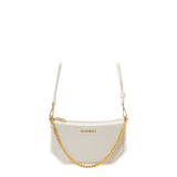 Glomesh LIBUS Whisper White