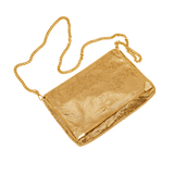 RENEE - Gold