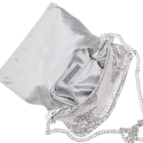RENEE - Sterling Silver