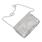 RENEE - Sterling Silver