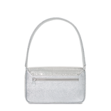 BERTHA - Sterling Silver