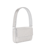 BERTHA - Sterling Silver