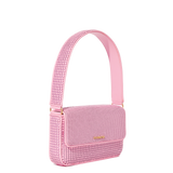 BERTHA - Candy Pink