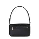 BERTHA - Black