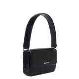 BERTHA - Black