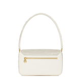 BERTHA - Whisper White