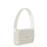 BERTHA - Whisper White