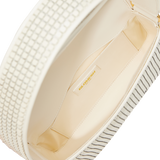 BERTHA - Whisper White