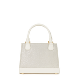 D'ALICIA - Whisper White