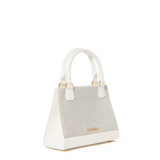 D'ALICIA - Whisper White