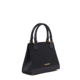 D'ALICIA - Black