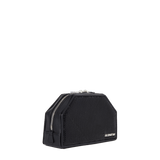 MAKE-UP POUCH - Black